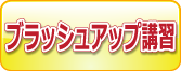 一般社団法人 全日本指定自動車教習所協会連合会サイト：ブラッシュアップ講習へ