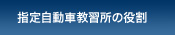 �w�苳�K���̖���