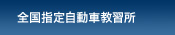 �S���w�莩���ԋ��K��