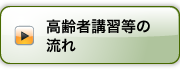 高齢者講習等の流れ