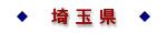 ʌ